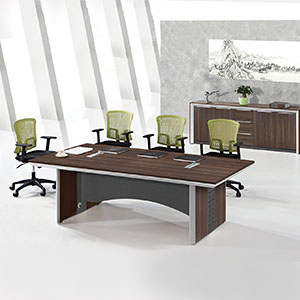  Office Tables pt-008.jpg