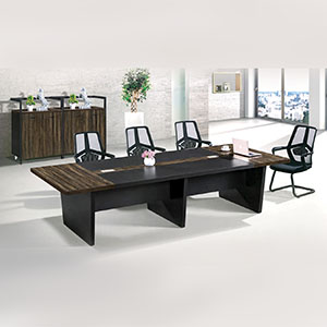  Office Tables pt-1812.jpg
