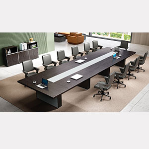  Office Tables pt-3615.jpg